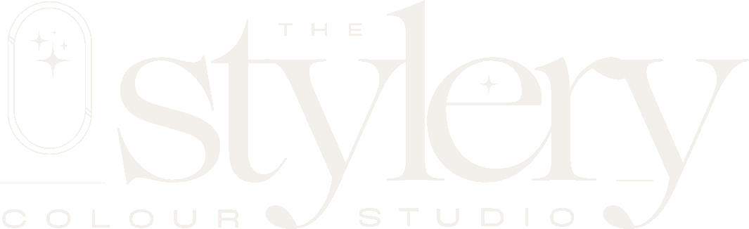 The Stylery Colour Studio
